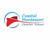 https://www.logocontest.com/public/logoimage/1549813597Coastal Montessori Charter School Logo 1.jpg